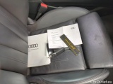  Audi  A4  Avant 45 TDI quattro 3.0 TDI 170KW AT8 E6dT #26