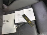  Audi  A4  Avant 45 TDI quattro 3.0 TDI 170KW AT8 E6dT #27