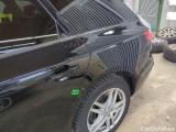  Audi  A4  Avant 45 TDI quattro 3.0 TDI 170KW AT8 E6dT #33