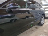  Audi  A4  Avant 45 TDI quattro 3.0 TDI 170KW AT8 E6dT #39