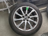  Audi  A4  Avant 45 TDI quattro 3.0 TDI 170KW AT8 E6dT #41