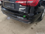  Audi  A4  Avant 45 TDI quattro 3.0 TDI 170KW AT8 E6dT #44