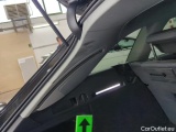  Audi  A4  Avant 45 TDI quattro 3.0 TDI 170KW AT8 E6dT #52