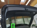  Audi  A4  Avant 45 TDI quattro 3.0 TDI 170KW AT8 E6dT #55