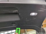  Audi  A4  Avant 45 TDI quattro 3.0 TDI 170KW AT8 E6dT #54