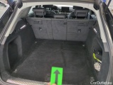  Audi  A4  Avant 45 TDI quattro 3.0 TDI 170KW AT8 E6dT #57