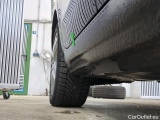  Audi  A4  Avant 45 TDI quattro 3.0 TDI 170KW AT8 E6dT #62