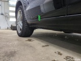  Audi  A4  Avant 45 TDI quattro 3.0 TDI 170KW AT8 E6dT #64
