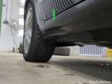  Audi  A4  Avant 45 TDI quattro 3.0 TDI 170KW AT8 E6dT #66