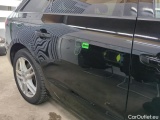 Audi  A4  Avant 45 TDI quattro 3.0 TDI 170KW AT8 E6dT #68