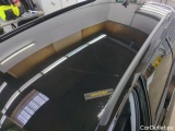  Audi  A4  Avant 45 TDI quattro 3.0 TDI 170KW AT8 E6dT #72