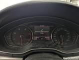  Audi  A4  Avant 45 TDI quattro 3.0 TDI 170KW AT8 E6dT #74