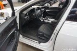  Audi  A6  Avant 45 TDI quattro 3.0 TDI 170KW AT8 E6dT #4