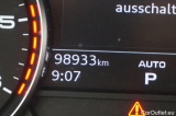  Audi  A6  Avant 45 TDI quattro 3.0 TDI 170KW AT8 E6dT #6