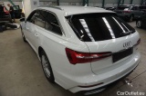  Audi  A6  Avant 45 TDI quattro 3.0 TDI 170KW AT8 E6dT #8