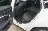  Audi  A6  Avant 45 TDI quattro 3.0 TDI 170KW AT8 E6dT #9