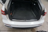  Audi  A6  Avant 45 TDI quattro 3.0 TDI 170KW AT8 E6dT #10