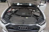  Audi  A6  Avant 45 TDI quattro 3.0 TDI 170KW AT8 E6dT #11