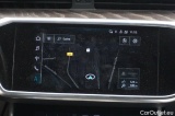  Audi  A6  Avant 45 TDI quattro 3.0 TDI 170KW AT8 E6dT #12