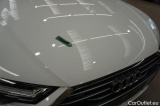  Audi  A6  Avant 45 TDI quattro 3.0 TDI 170KW AT8 E6dT #16