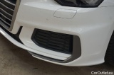  Audi  A6  Avant 45 TDI quattro 3.0 TDI 170KW AT8 E6dT #17