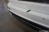  Audi  A6  Avant 45 TDI quattro 3.0 TDI 170KW AT8 E6dT #20