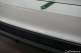 Audi  A6  Avant 45 TDI quattro 3.0 TDI 170KW AT8 E6dT #22