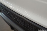  Audi  A6  Avant 45 TDI quattro 3.0 TDI 170KW AT8 E6dT #23
