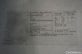  Audi  A6  Avant 45 TDI quattro 3.0 TDI 170KW AT8 E6dT #27
