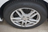  Audi  A6  Avant 45 TDI quattro 3.0 TDI 170KW AT8 E6dT #28