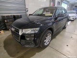  Audi  Q5  40 TDI quattro 2.0 TDI 140KW E6dT 