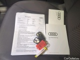 Audi  Q5  40 TDI quattro 2.0 TDI 140KW E6dT #3