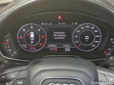  Audi  Q5  40 TDI quattro 2.0 TDI 140KW E6dT #5