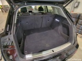 Audi  Q5  40 TDI quattro 2.0 TDI 140KW E6dT #12