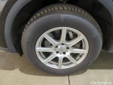  Audi  Q5  40 TDI quattro 2.0 TDI 140KW E6dT #15