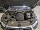  Audi  Q5  40 TDI quattro 2.0 TDI 140KW E6dT #16