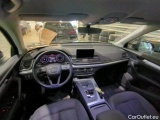  Audi  Q5  40 TDI quattro 2.0 TDI 140KW E6dT #17