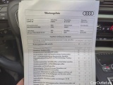  Audi  Q5  40 TDI quattro 2.0 TDI 140KW E6dT #20