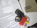  Audi  Q5  40 TDI quattro 2.0 TDI 140KW E6dT #22