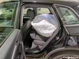 Audi  Q5  40 TDI quattro 2.0 TDI 140KW E6dT #26