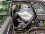  Audi  Q5  40 TDI quattro 2.0 TDI 140KW E6dT #27