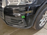  Audi  Q5  40 TDI quattro 2.0 TDI 140KW E6dT #29