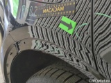  Audi  Q5  40 TDI quattro 2.0 TDI 140KW E6dT #31