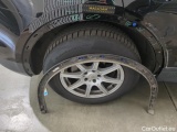  Audi  Q5  40 TDI quattro 2.0 TDI 140KW E6dT #32