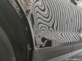 Audi  Q5  40 TDI quattro 2.0 TDI 140KW E6dT #38