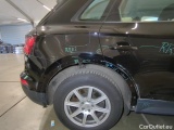  Audi  Q5  40 TDI quattro 2.0 TDI 140KW E6dT #40