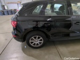  Audi  Q5  40 TDI quattro 2.0 TDI 140KW E6dT #42