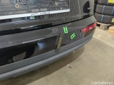  Audi  Q5  40 TDI quattro 2.0 TDI 140KW E6dT #45