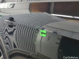  Audi  A4  Avant 45 TDI quattro 3.0 TDI 170KW AT8 E6dT #69