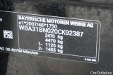  Bmw  Serie 5 Baureihe 5 Touring 520 d Luxury Line 2.0 140KW AT8 E6d #5
